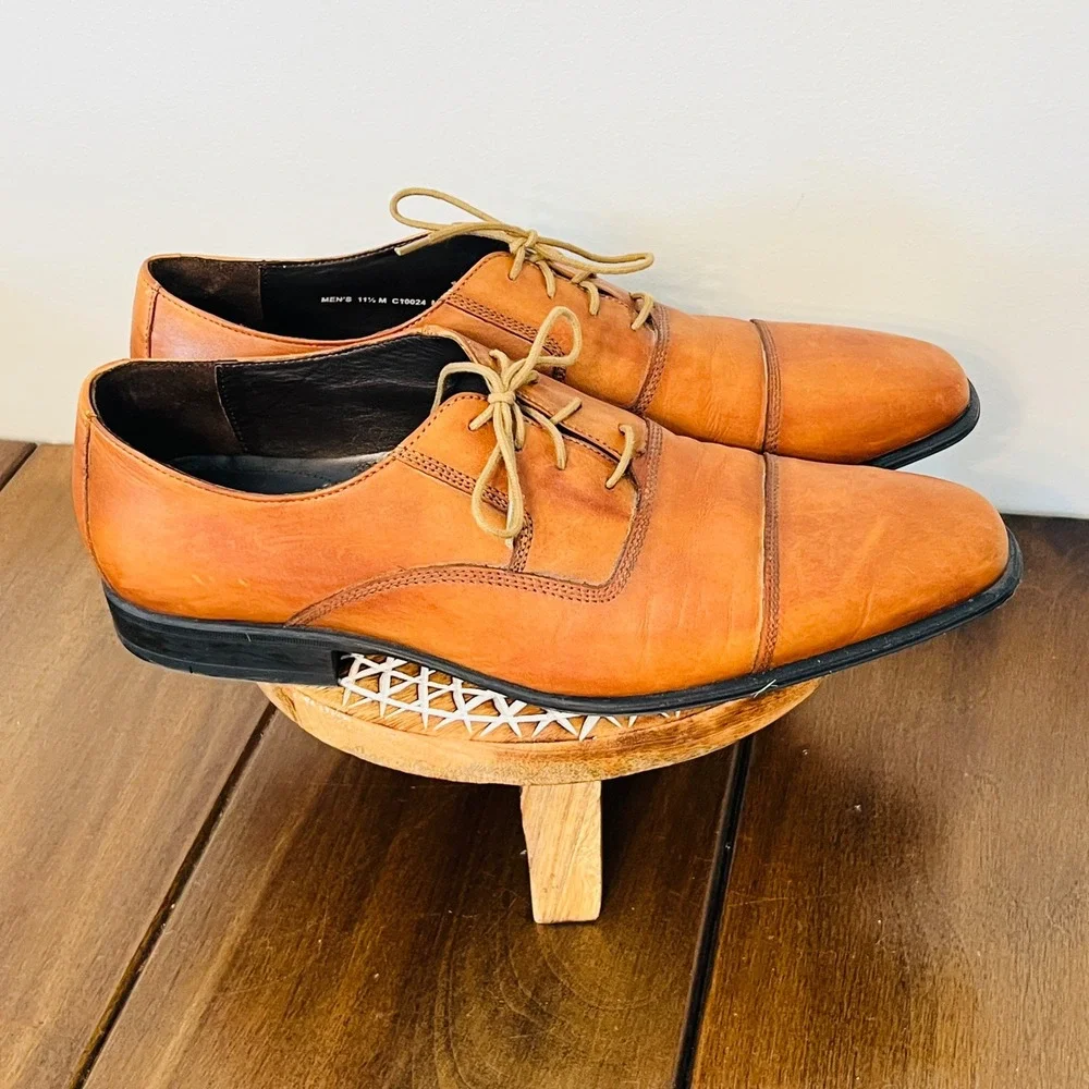 Cole Haan cole haan